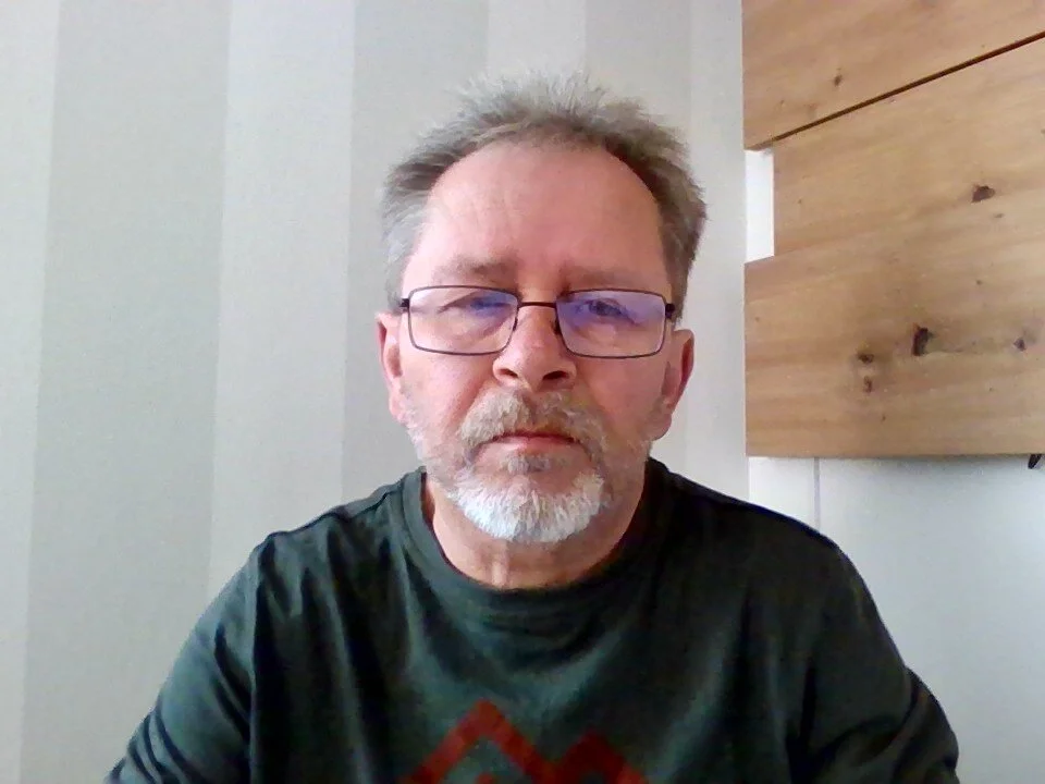 Chat XXX offline de Dragon1964