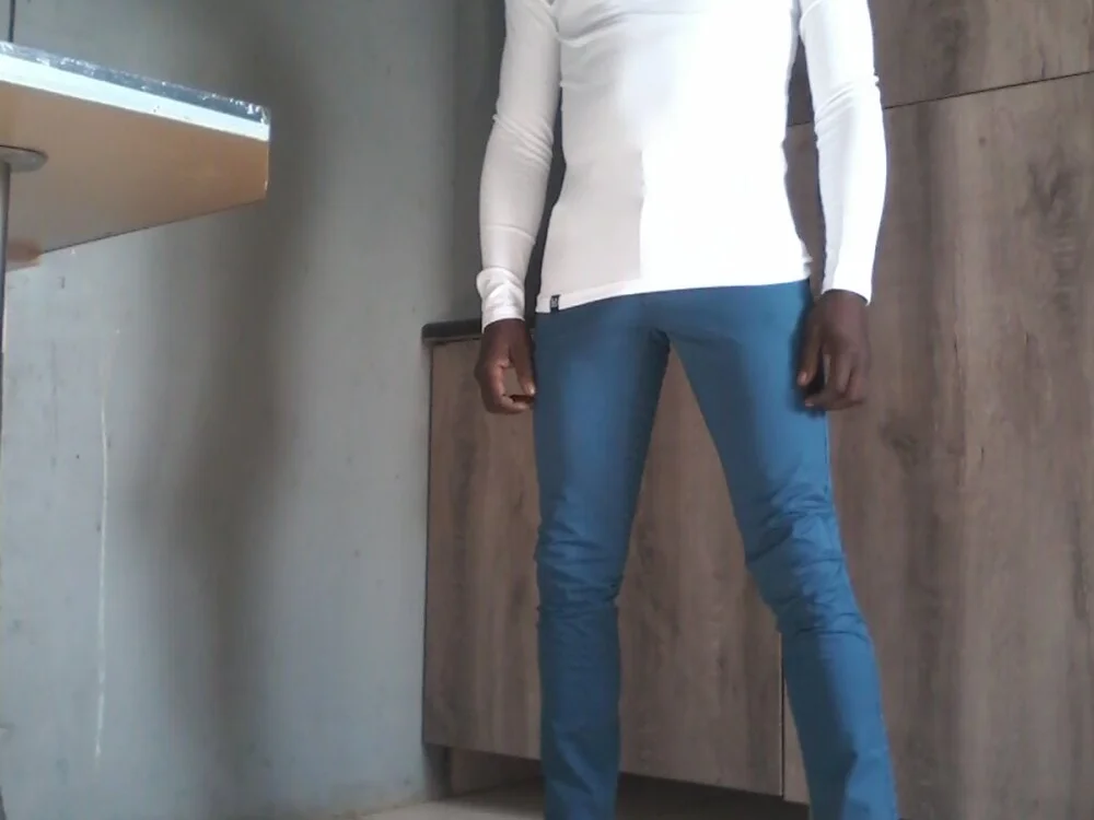 King_Jovi 离线XXX聊天