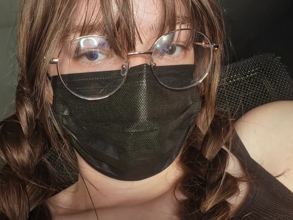 Czat XXX offline – zer0digits0