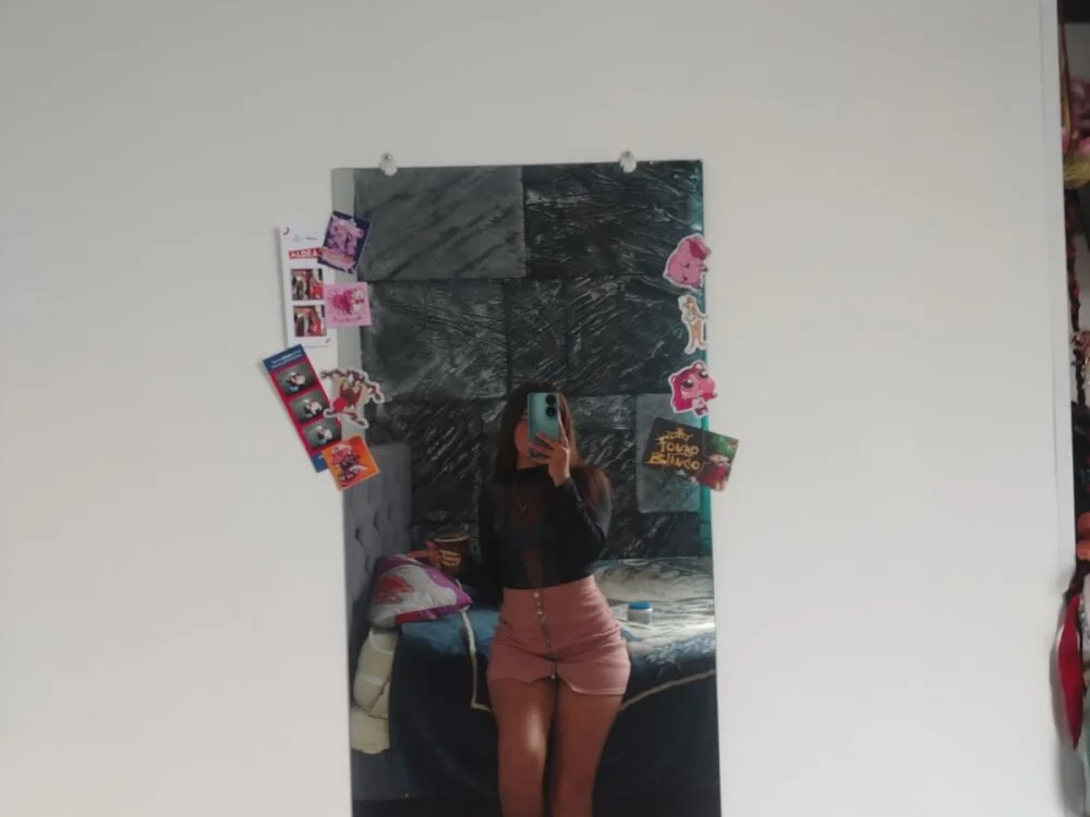 queen_missy Chat XXX in diretta