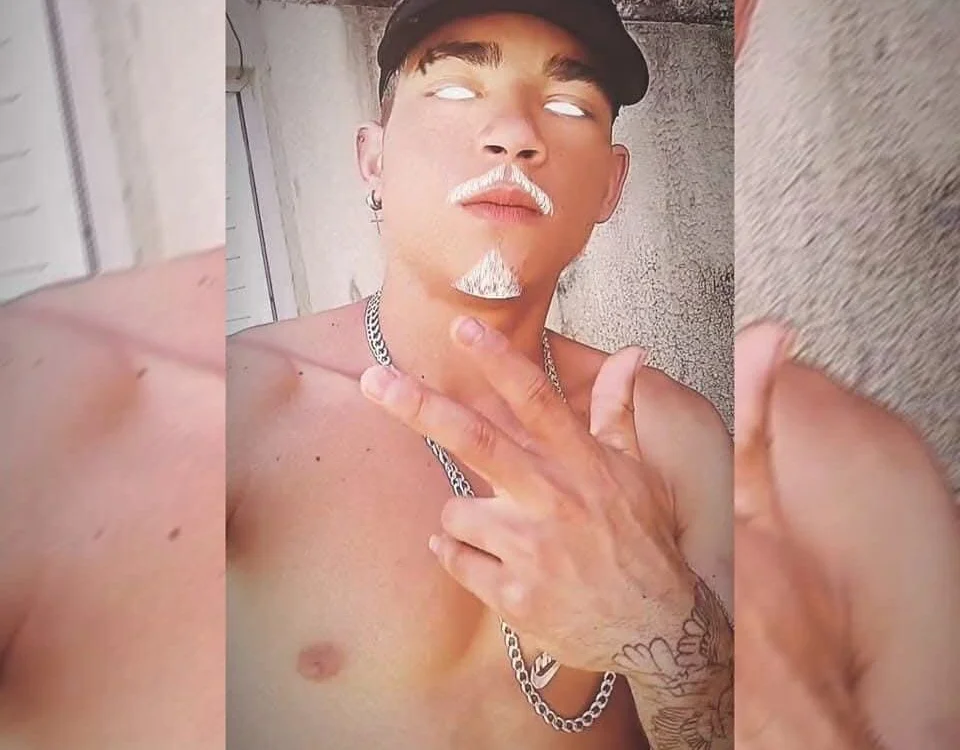 Cangussu3 离线XXX聊天