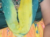Telugupilla-99 live cam profile - MySuperHot