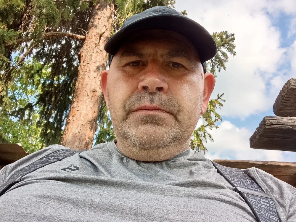 robert50's most recent online preview