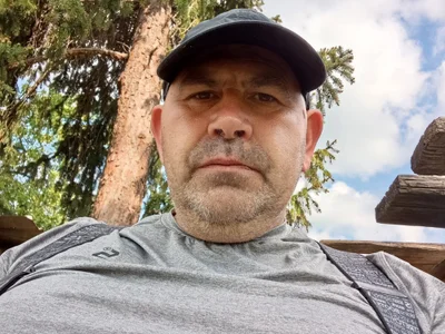 Robert50 - Boy 