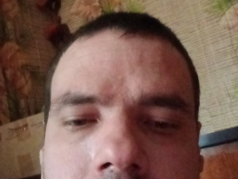 Todor78's Offline XXX Chat