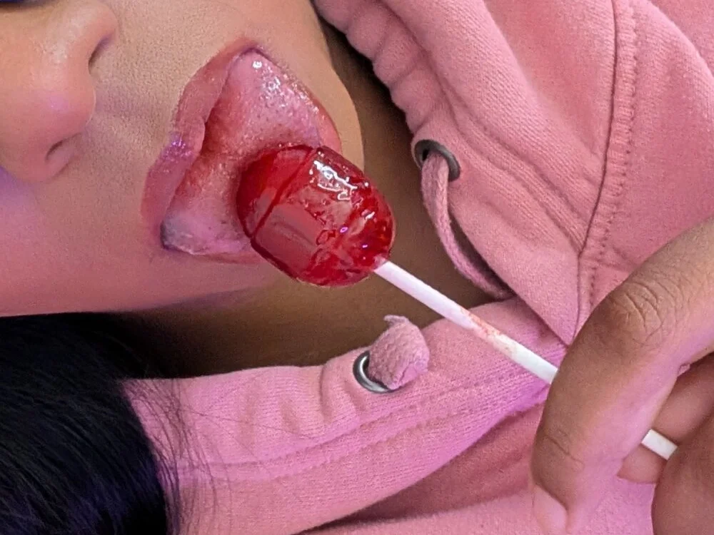 abyssxxsmokes: συνομιλία ΧΧΧ εκτός σύνδεσης