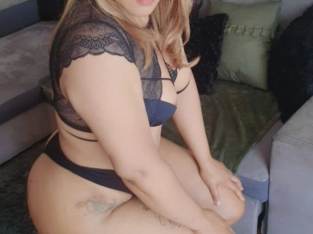 Amylabella Cameră chat offline