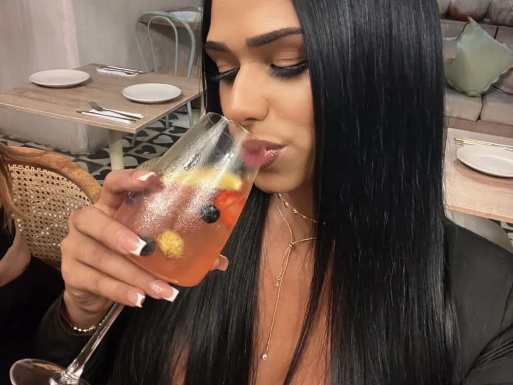 Franciis_4u Offline XXX-chat