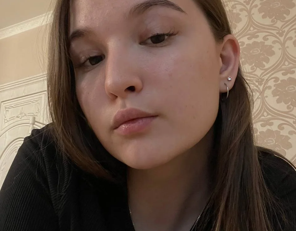 TracyFrank's Offline XXX Chat