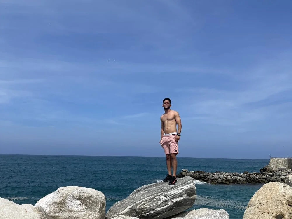 Rafa_garcia28n Offline XXX chat