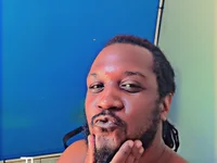 doctorlove972's Offline Chat Room