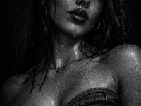 Heavenly_Sanne Live XXX Chat