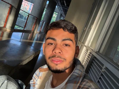 Peter_Kink Male C2c Free Cam Nude