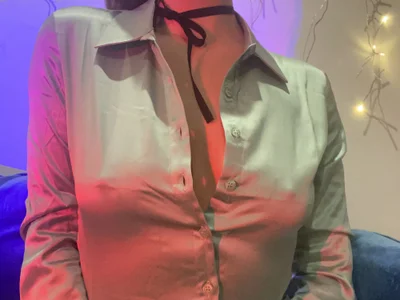 Elena_is