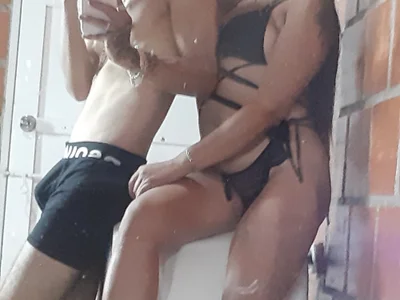 coupleextreme14 profile