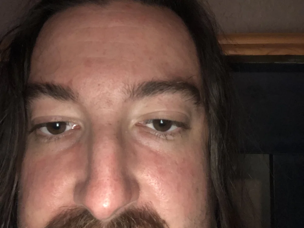 BBushong10 offline chatrum