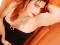 Divyajuicybigcock