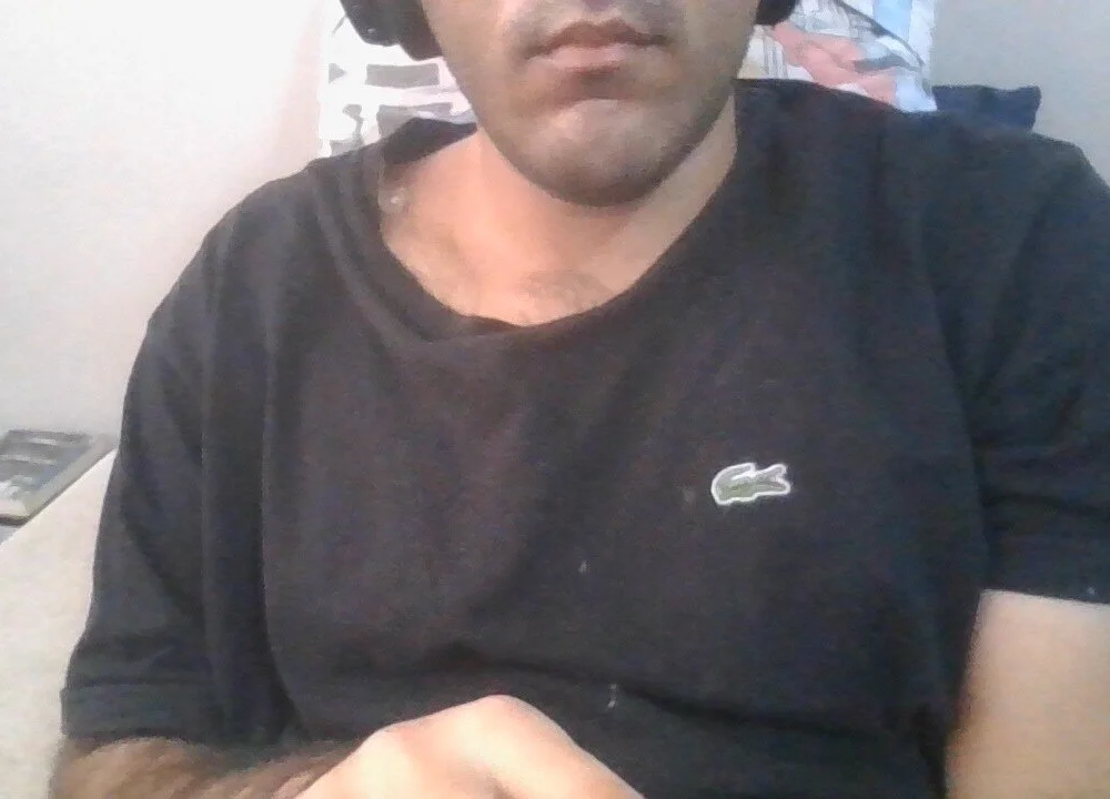matheussp8 offline chatrum