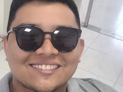 VenasGruesas34 profile