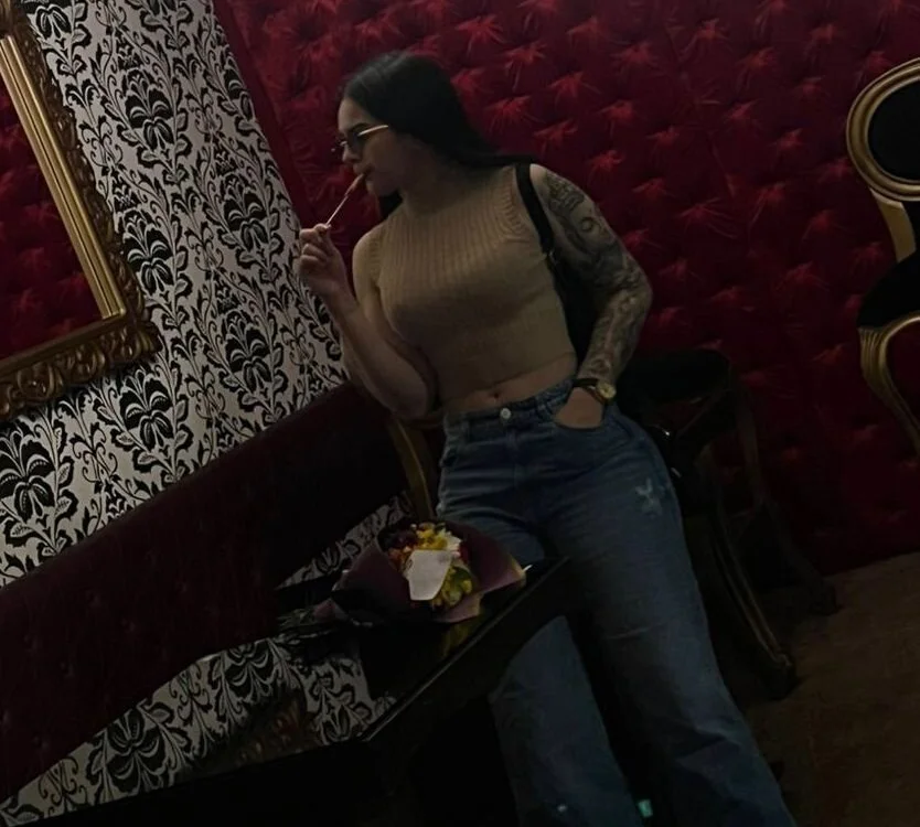 alicia_bond offline XXX-chat