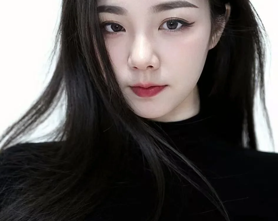 beiyonghao1's Offline XXX Chat