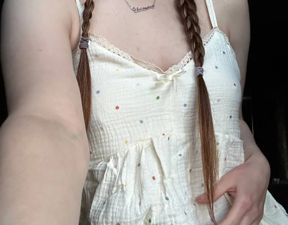 ilatik's Offline XXX Chat