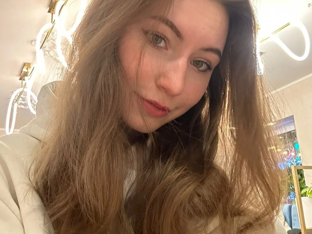 Melanie_SmithX offline chatrum