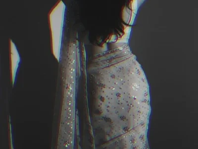 Jyoti_babhii - Girl 