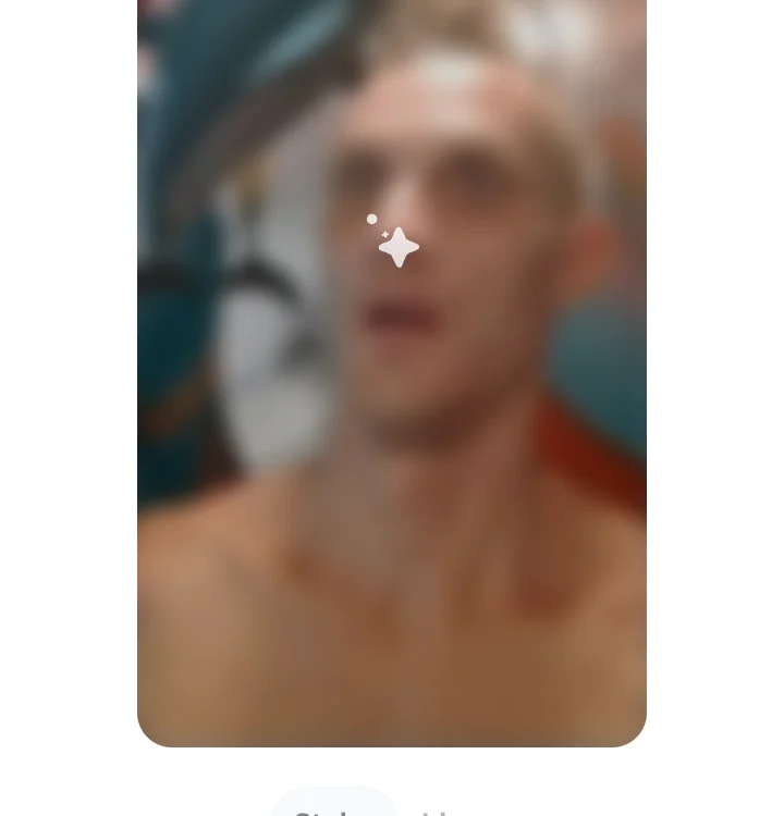 josamabinplottin's most recent online preview