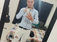 Chat XXX ao vivo de Gold_Loyal77