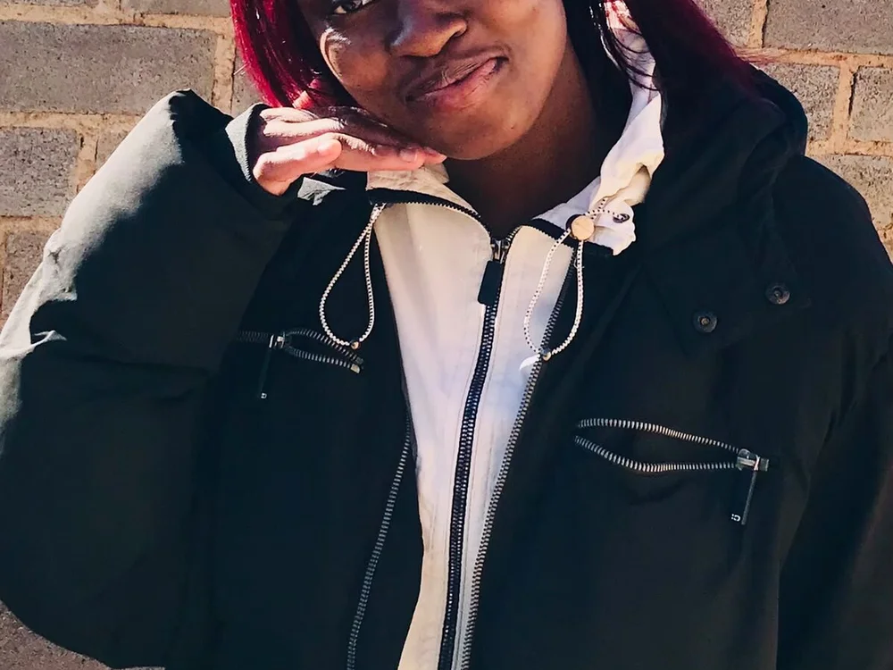 SexyKatlady20 2