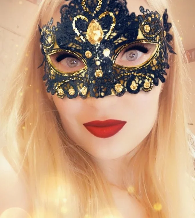 sweet_cute_cat offline XXX-chat