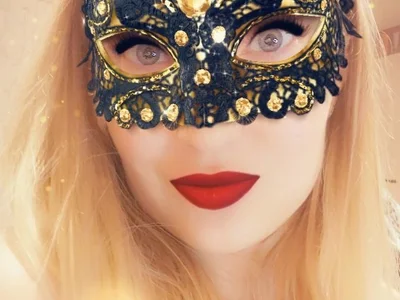 sweet_cute_cat profile