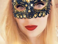 Sembang XXX Secara Langsung sweet_cute_cat