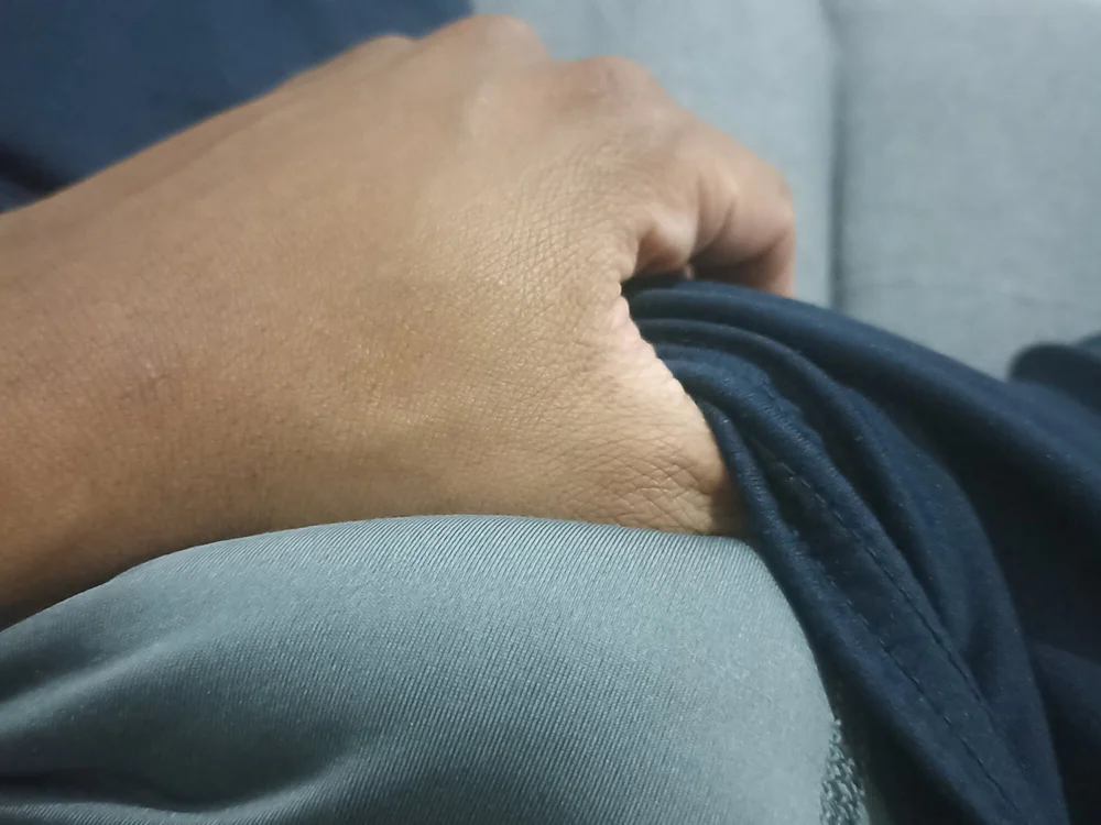 Chat XXX offline de Devorarti