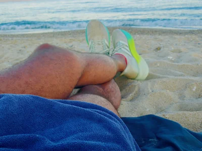 public_streamer profile