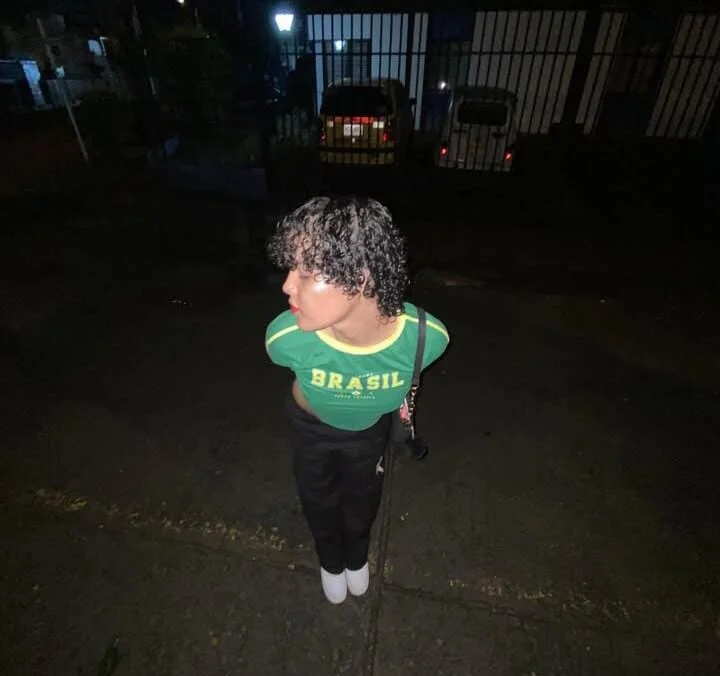 Chat +18 off-line de Nicolle_Smithh_