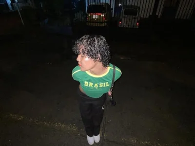 Nicolle_Smithh_ profile