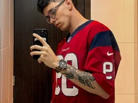 Nicolo_Damiano's webcam live show