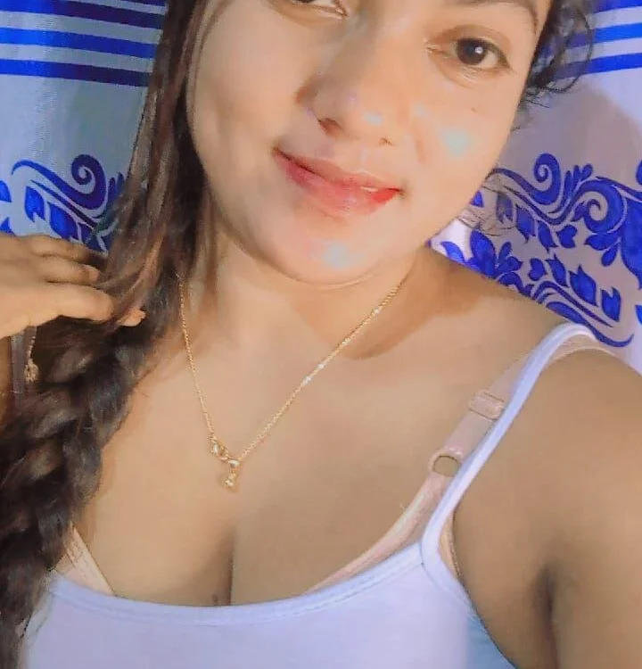 ShirleyEva's Offline Chat Room