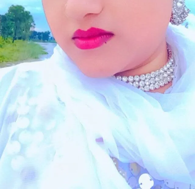 Chatroom XXX hors ligne de Noughty_Jasmin