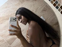 IsabellaBromsS webcam model