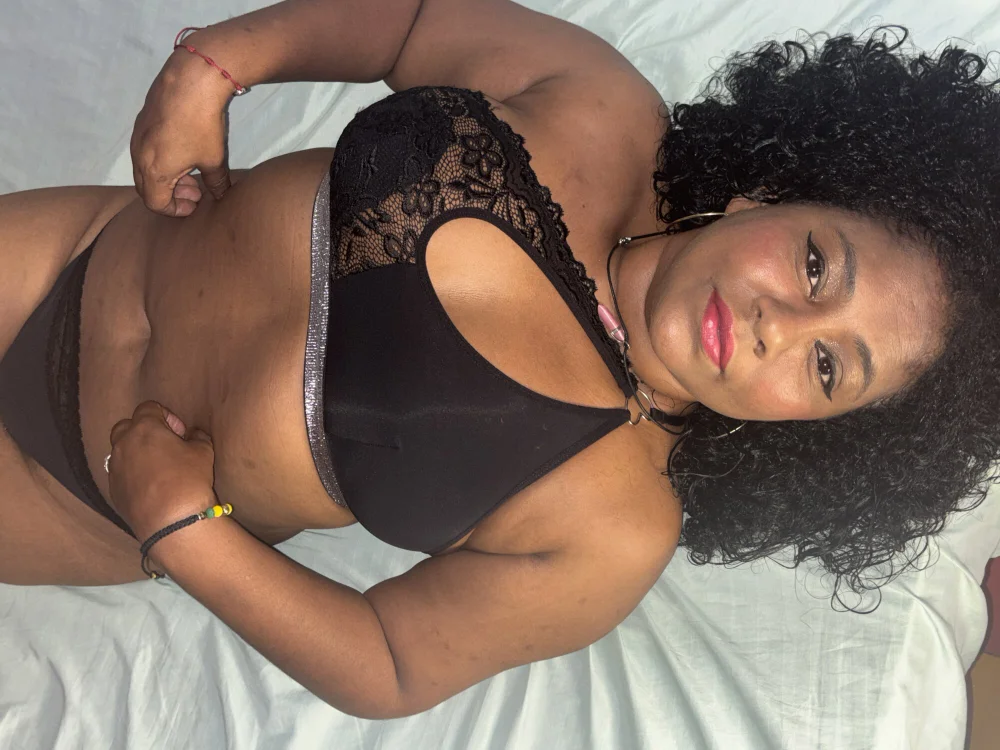 katy_martins' Offline XXX Chat