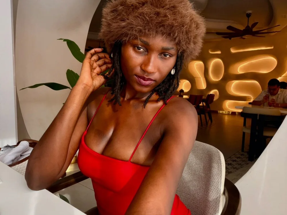 seductive_jeey