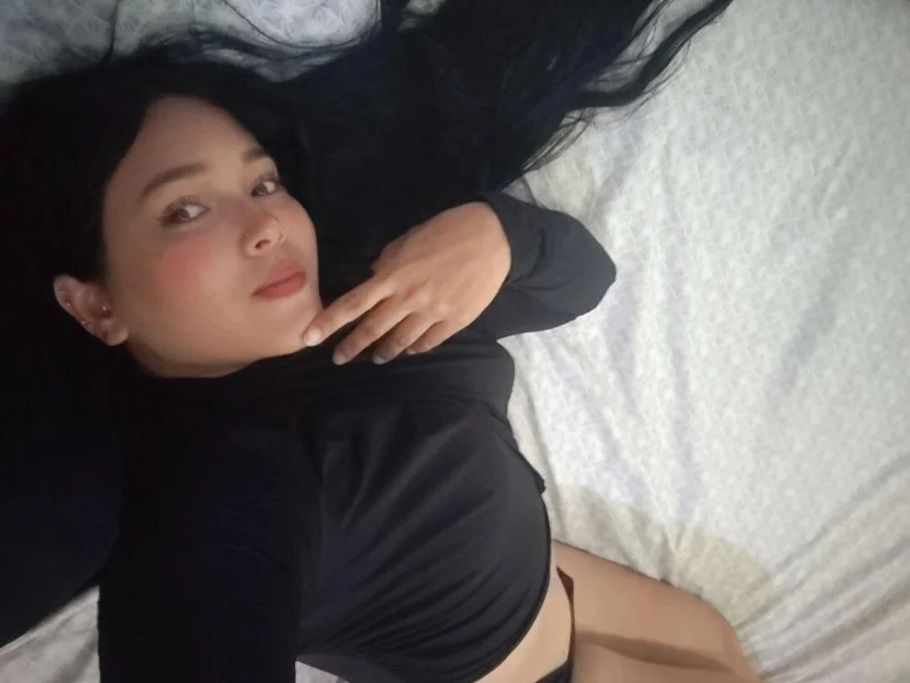 shenay_summer cover photo
