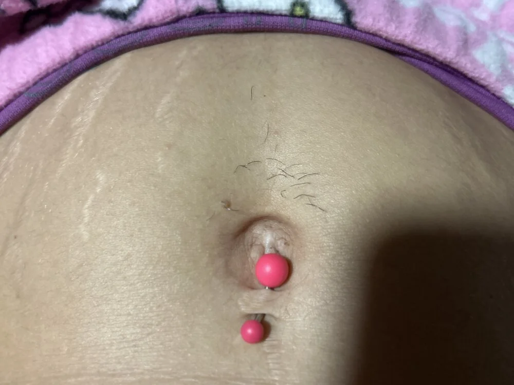 tupekee's Offline XXX Chat