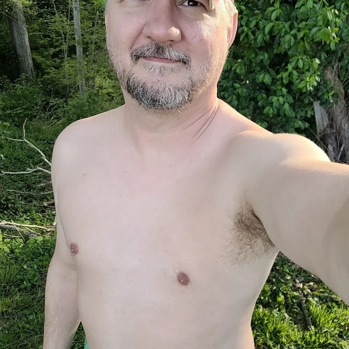 breezeolson's Offline XXX Chat