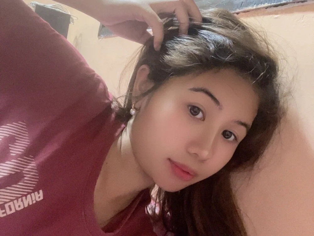 naughty_aki offline chatrum