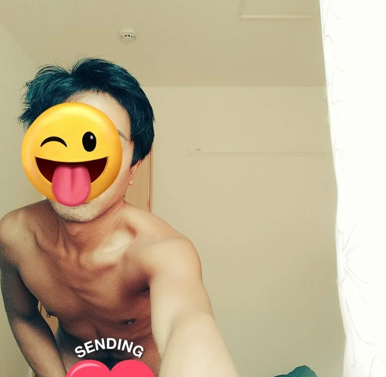 majak 離線 XXX 聊天