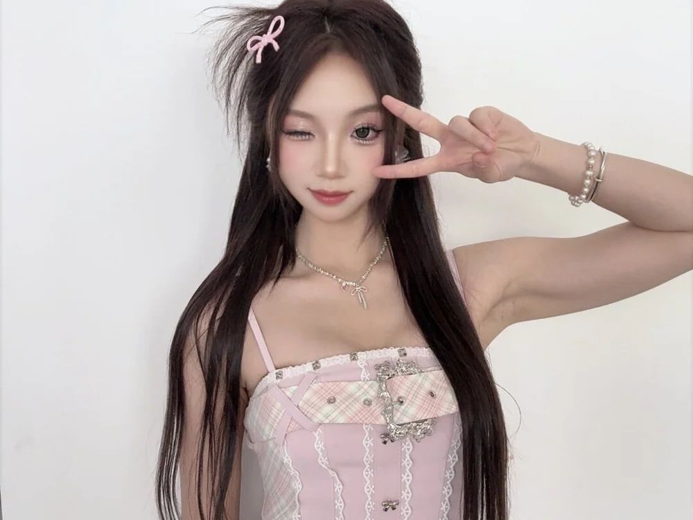 qiuqiu0721 offline chatrum